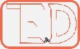 TED Services &amp; Products