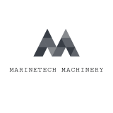 MARINETECH MACHINERY