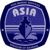 ASIA MARINE SERVICES