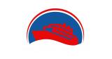Korsakov Ship Supply Co., LTD