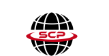 SHIP CHANDLER PRIGORODNOYE CO., LTD