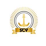 SHIP CHANDLER VOSTOCHNY CO., LTD