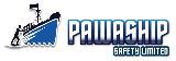 PAWASHIP SAFETY LIMITED