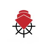 SHIP CHANDLER VANINO CO., LTD