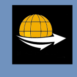 SHIP CHANDLER BUSAN CO., LTD