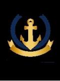 NOVOROSSIYSK SHIP CHANDLER CO., LTD