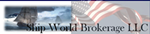 Ship World Brokerage LLC