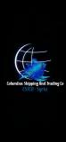 Columbus Shipping &amp; Trading Co.