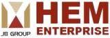 Hem Enterprise