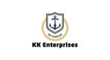 K K Enterprises Ship Chandler