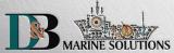 D&amp;B Marine Solutions