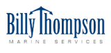 Billy Thompson Marine