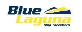 Blue Laguna Shipchandlers Limited