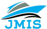 JAPAN MARINE INTL SPARES TRADING PTE.LTD