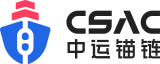 China Shipping Anchor Chain (Jiangsu) Co., Ltd.
