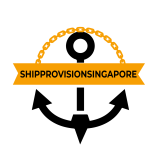 Ship Provision Singapore Pte Ltd