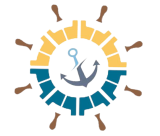 NAHAR MARINE