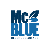 PT Mcblue Global Solusindo