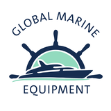 Global Marine Equipment