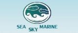 Sea Sky Marine