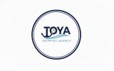 TOYA SHIPPING AGENCY