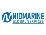 Niomarine Global Services