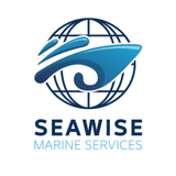 sea wise marine services