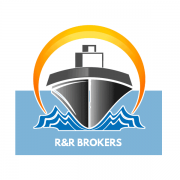 R&amp;R Brokers