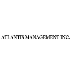 ATLANTIS MANAGEMENT INC