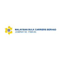 MALAYSIAN BULK CARRIERS BERHAD