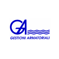 GESTIONI ARMATORIALI SpA