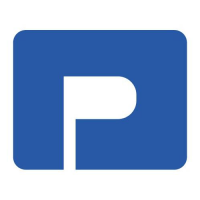 PARAKOU SHIPPING