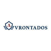 Vrontados S.A.