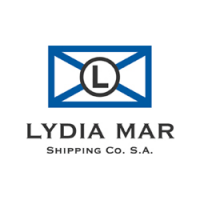 LYDIA MAR SHIPPING CO. S.A.