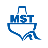Meadway Shipping and Trading INC