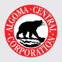 Algoma Central Corporation