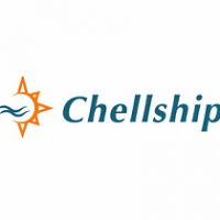 Chellaram Shipping (Hong Kong) Limited