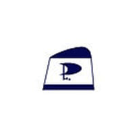 Dileton Maritime S.A
