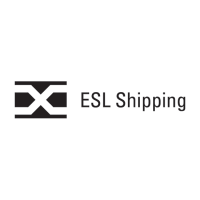 ESL Shipping