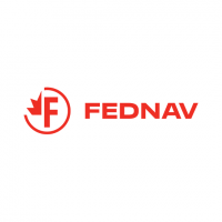 Fednav
