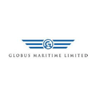 Globus Shipmanagement Corp.