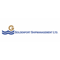 Goldenport Shipmanagement LTD