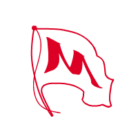 Modion Maritime Management S.A.
