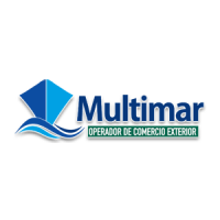 MULTIMAR
