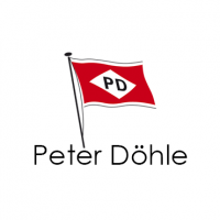 Peter Döhle Schiffahrts-KG
