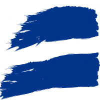 PORTOLOS SALVAGE AND TOWAGE SHIPPING COMPANY
