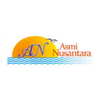 PT Asmi Nusantara