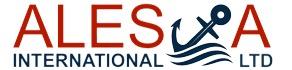 Alesta International Ltd