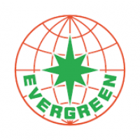 EVERGREEN LINE