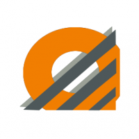 Lubricant Trading